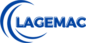 Lagemac